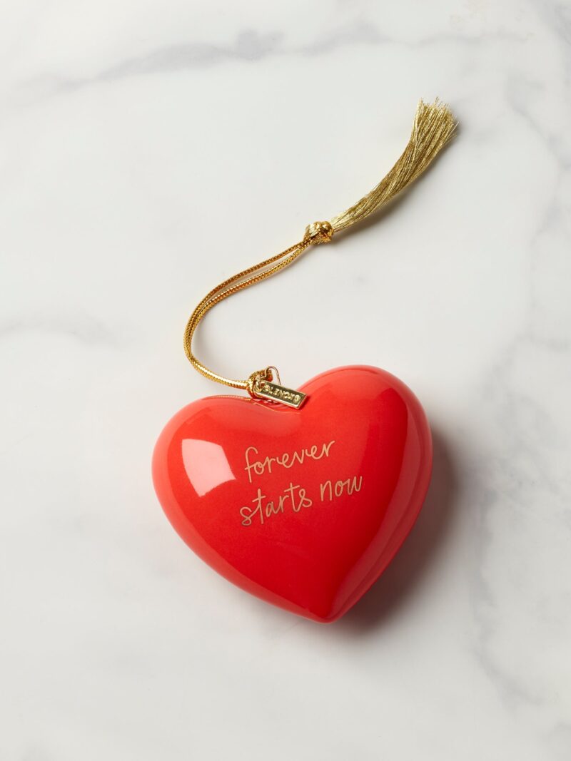 2025 Be Jolly Our First Christmas Ornament